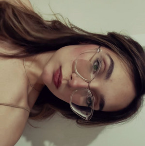 lorena on Spotify