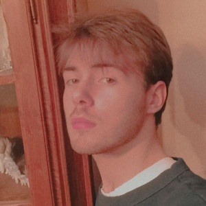 Razvan on Spotify