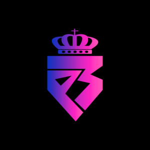 Push Music on Spotify