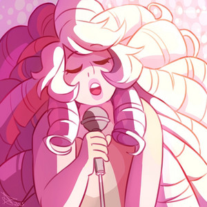 Sugar