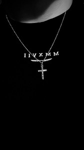 Spotify profile picture for @princess