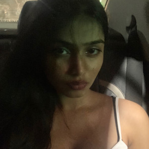 bebo