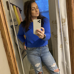 Sydney Smith Stopka on Spotify