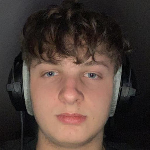 Spotify profile picture for @robenizer