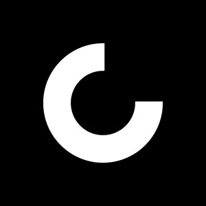 Calypto