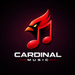|Cardinal|Music|