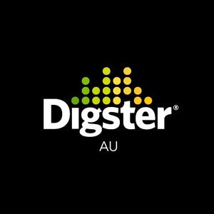 Digster AU