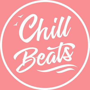 Chill Beats Music