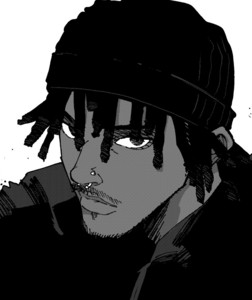 dynamic swami