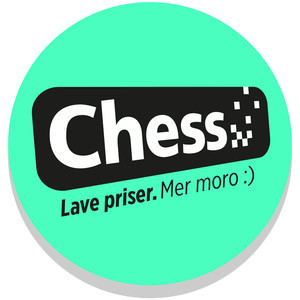 Spotify profile picture for @chess