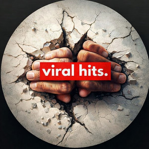 Viral Hits.