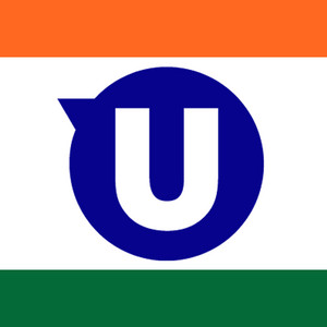 uDiscover India
