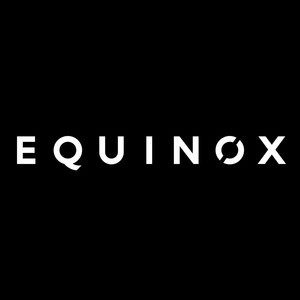 Spotify profile picture for @equinox