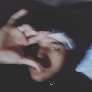 T$unami