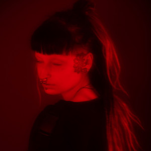 TyraVenus | Spotify