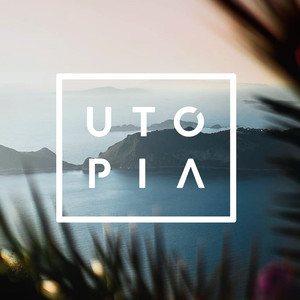 Utopia Collective