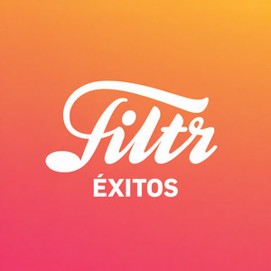 Filtr Éxitos