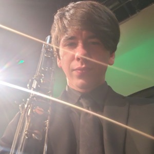 Lucaskinney