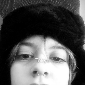 eva on Spotify