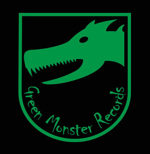 Green Monster Records