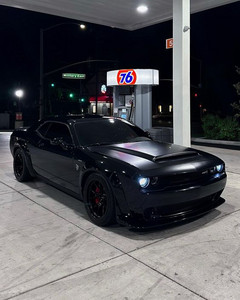 sev