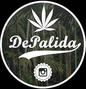 De.palida