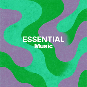 Essential // Music
