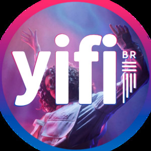 yifiBR