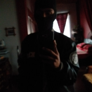 dohSLIM on SoundBetter