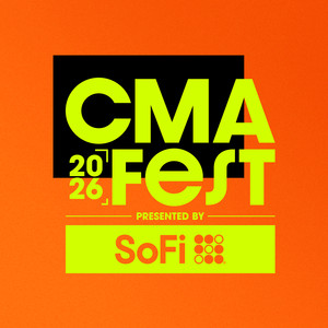 CMA