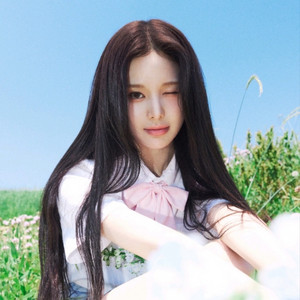 ✦