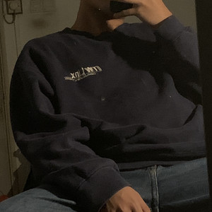 Brandon On Spotify 