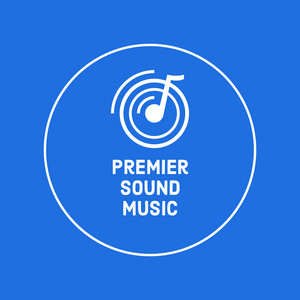 Premier Sound Music