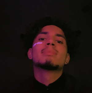 adrianjoeym