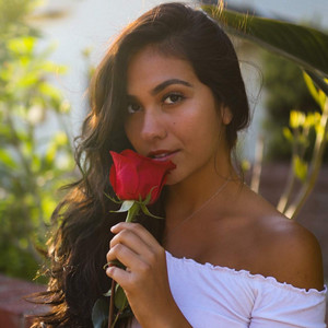 Nikki Del Sol on Spotify