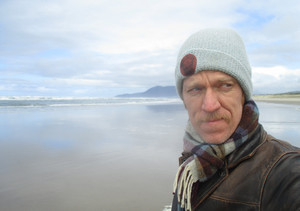 Ian O. on SoundBetter