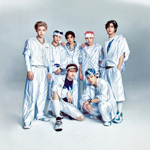 NCT DREAM <THE DREAM SHOW 3 : DREAM( )SCAPE> - playlist by NCT