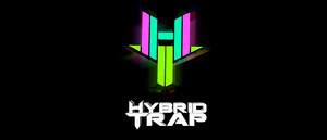 Hybrid Trap