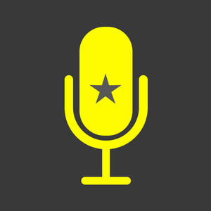 Best Radio Stations