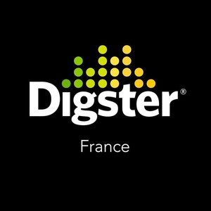 Digster France