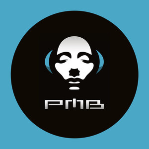 PMB Music