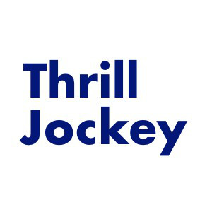 Thrill Jockey Records | Spotify