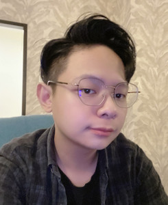 Spotify profile picture for @lyheng