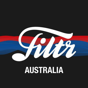 Filtr Australia	
