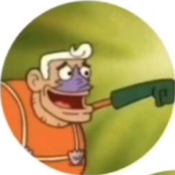 Spotify profile picture for @lantayt