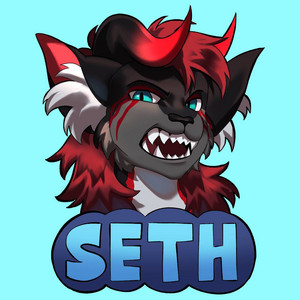 Seth on Spotify