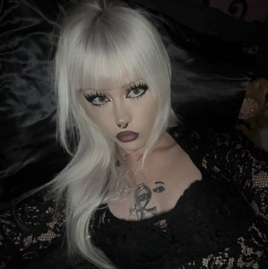 nikitah¡!☆ | Spotify