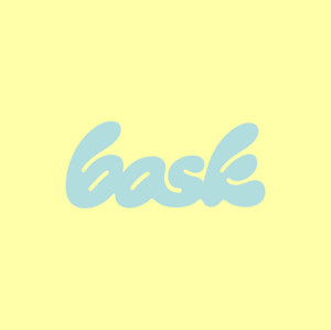 Bask Suncare on Spotify