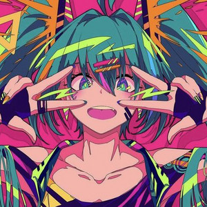 Spotify profile picture