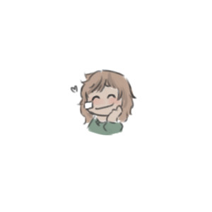 Sai